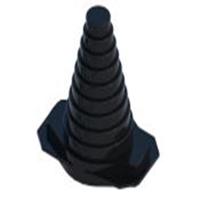 MAT01745440 Igus product image